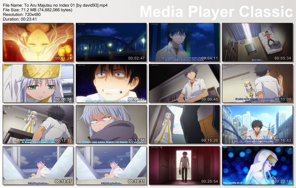 To Aru Majutsu no Index [MEGA] [PSP] To+Aru+Majutsu+no+Index+01+%5Bby+david93%5D.mp4_thumbs_%5B2013.10.11_14.07.36%5D