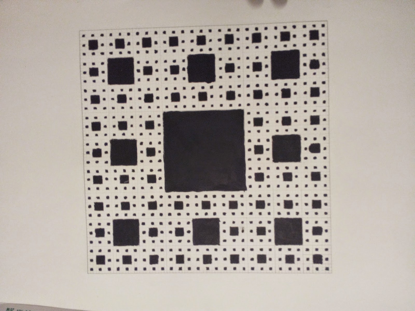 Get Daniel Garibay Futuro Arquitecto Ciudad Fractal Geometrico For Android Free Get Wallpaper Daniel Garibay Futuro Arquitecto Ciudad Fractal Geometrico For Android Free