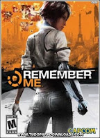 Download Remember Me PC Capa+Remember+Me+PC Download Remember Me PC