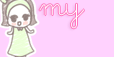sakusekai