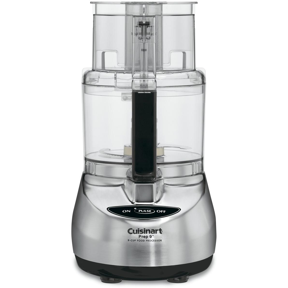 What S The Best Cuisinart Food Processor What S The Best Cuisinart Food Processor