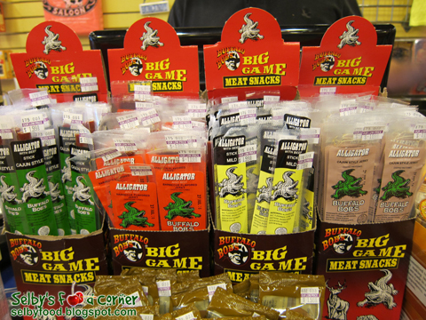 Old Fashioned Jerky Recipe Old Fashioned Jerky Recipe