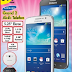 Samsung Grand 2 Telefon - A101 7 Mayıs 2015