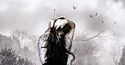 torment lauren kate audiobook