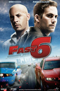 http://4.bp.blogspot.com/-P3jBF8ZcQpo/UHNkP7NTEsI/AAAAAAAALA0/Gp-bv3tQ6tU/s320/FAST%2BAND%2BFURIOUS%2B6%2BPoster.jpg