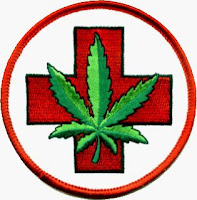 Cientista estuda substância da maconha contra esquizofrenia Cientista estuda substância da maconha contra esquizofrenia
