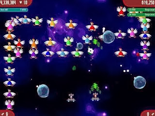 [Image: Chicken_l.jpg]