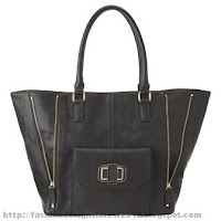 Ladies-handbags