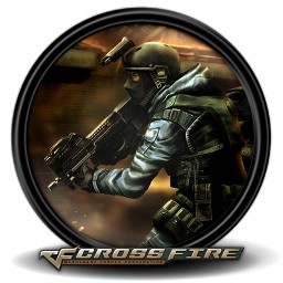 crossfire_1_96072.jpg