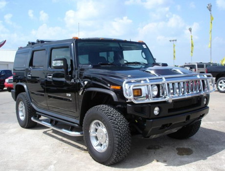 mobil mewah masa kini | * S . S . O