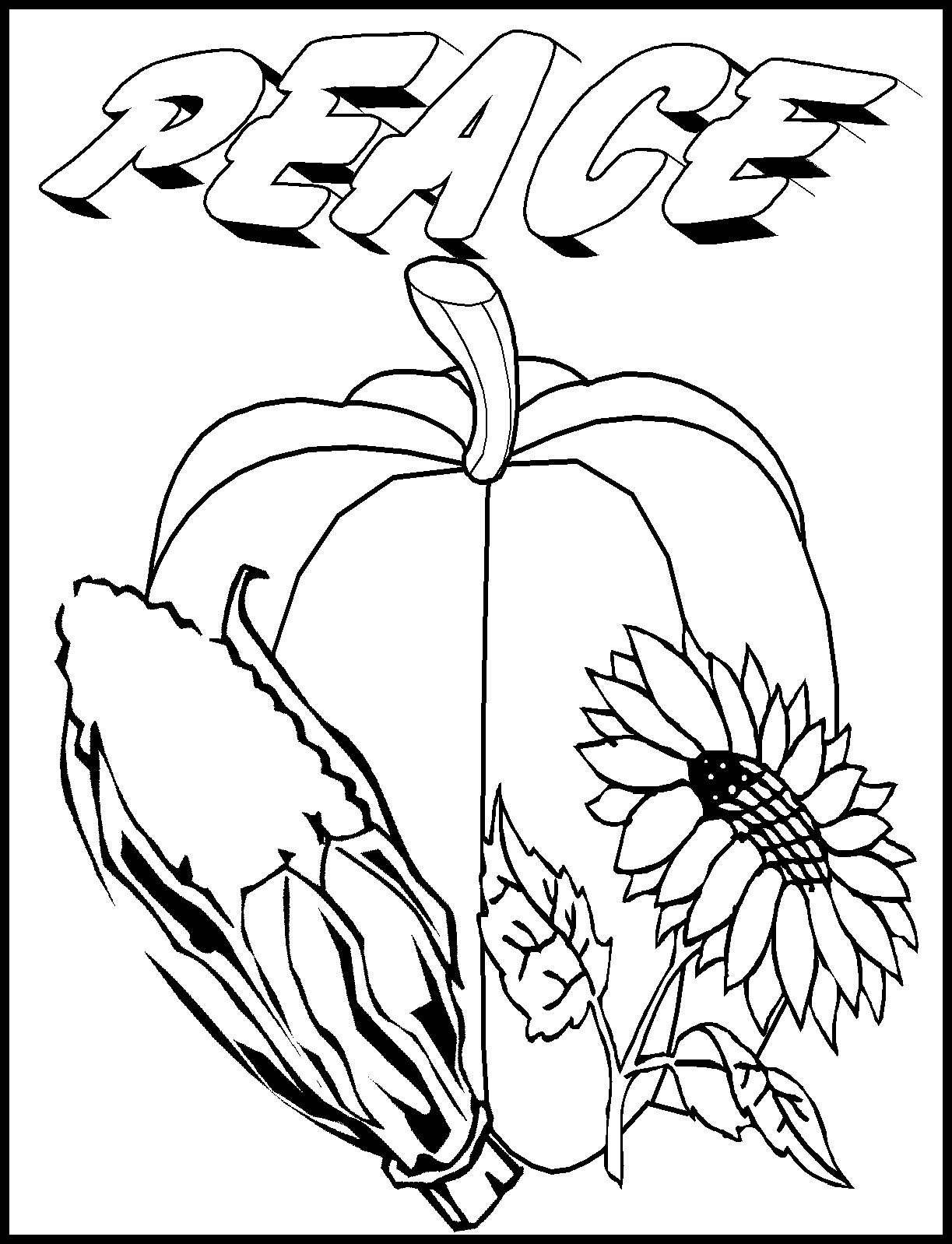 Children's Gems In My Treasure Box: August 2012