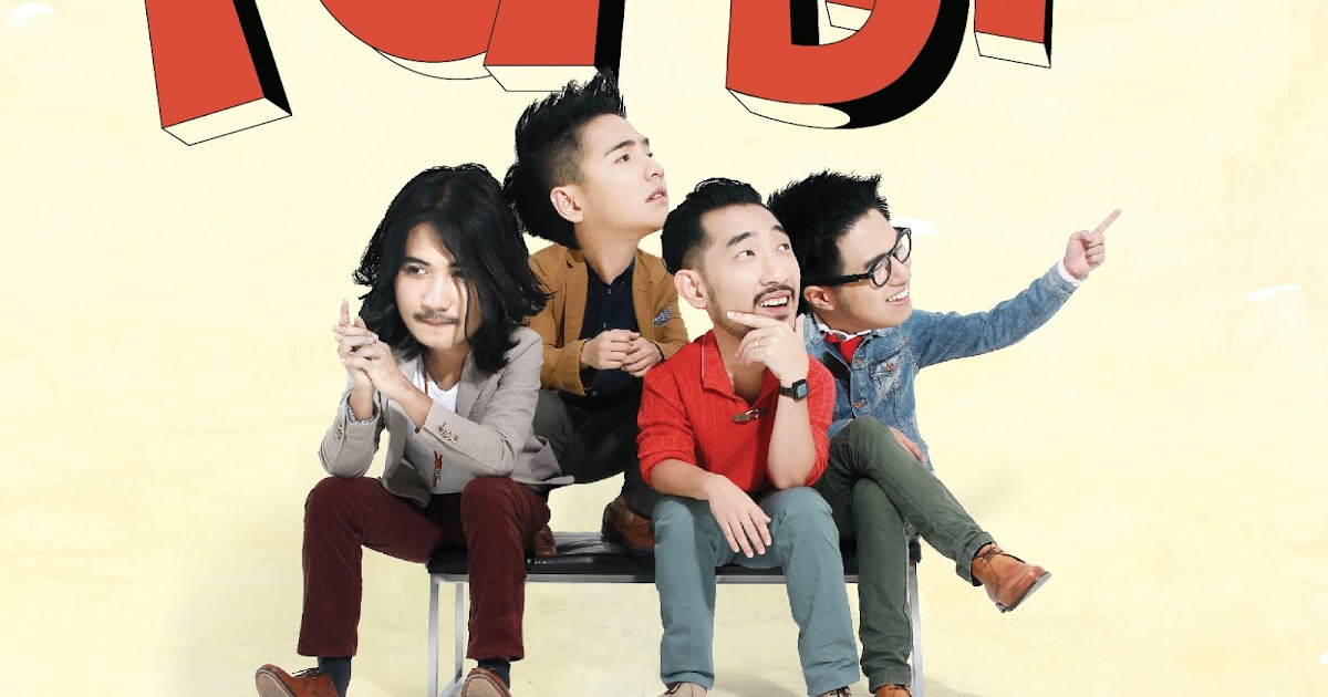 Lyricเนื้อเพลง สุดท้ายแล้วเธอต้องไป - Tattoo Colour