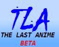 The Last Anime