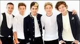 Lirik Lagu One Direction - What Makes You Beautiful