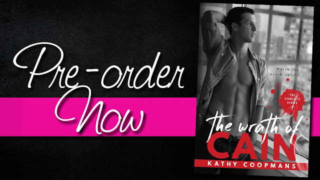 Watch The Wrath Of Cain Dailymotion
