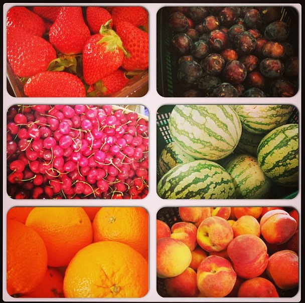 Aniversario Restaurante El Caldero y viaje a Murcia Madrid, Silvia Quiros SQ Beauty Aniversario Restaurante El Caldero y viaje a Murcia Madrid, Silvia Quiros SQ Beauty