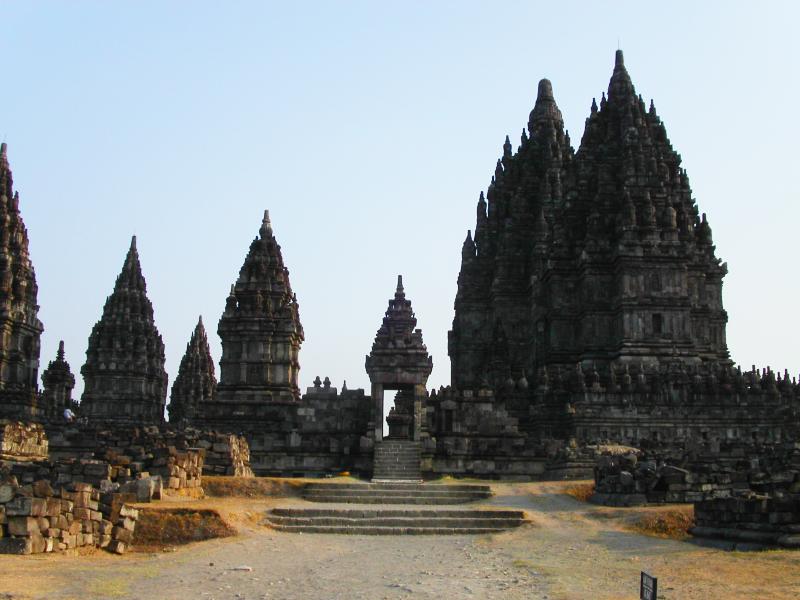IPS Asiikk