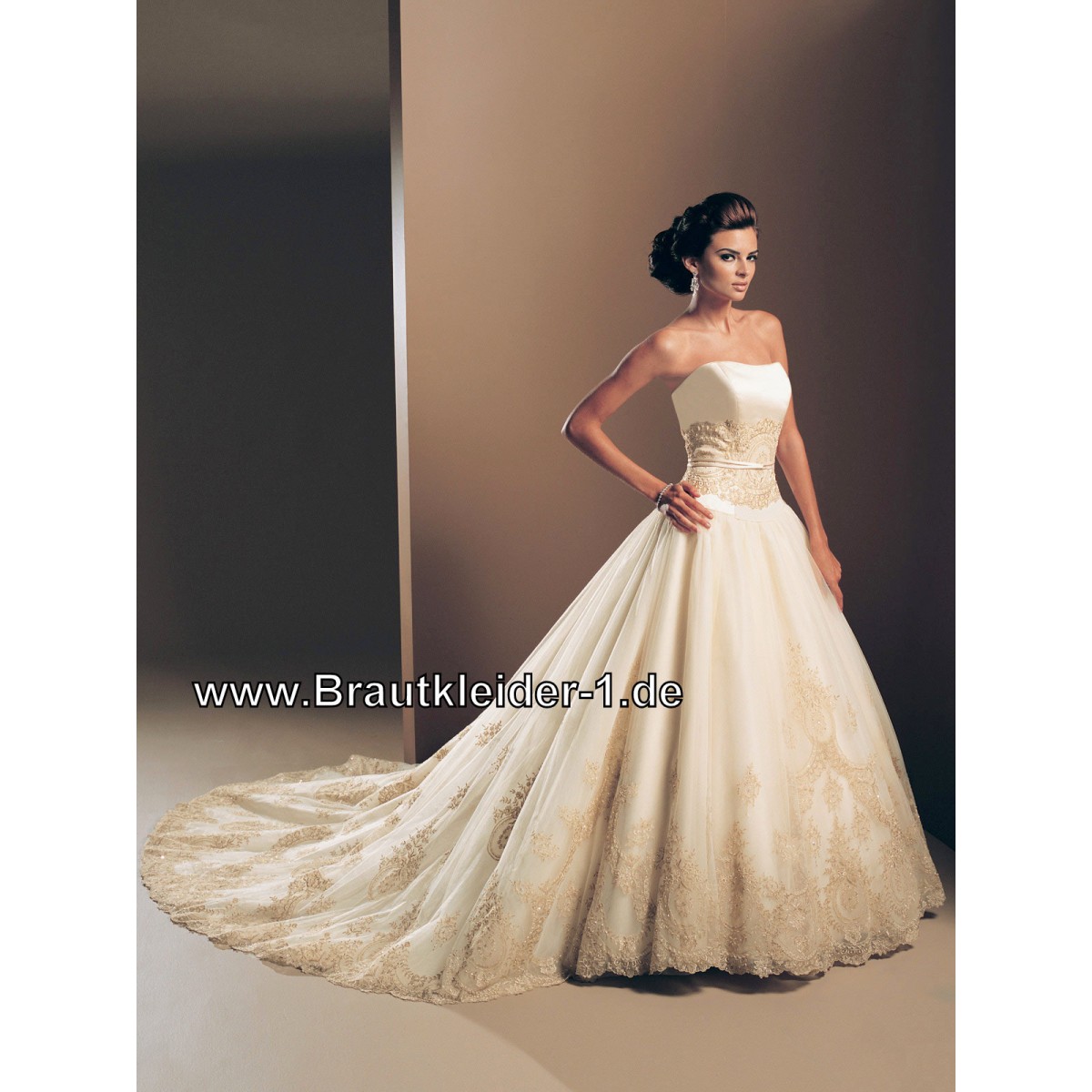 hochzeitskleid auf rechnung brautkleid mit schleppe auf rechnung hochzeitskleid auf rechnung brautkleid mit schleppe auf rechnung