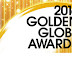 Golden Globes 2016 - Winners