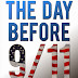 The Day Before 9/11 - Free Kindle Non-Fiction