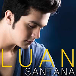 Luan Santana – As Melhores… Até Aqui download Luan Santana – As Melhores… Até Aqui download
