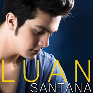 Luan Santana – As Melhores… Até Aqui (2013) Baixar CD luan santana as melhores ate aqui Luan Santana – As Melhores… Até Aqui (2013)
