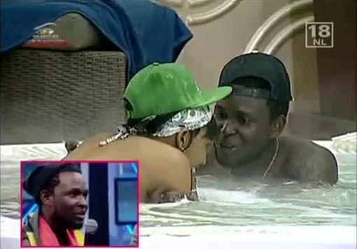 big brother stargame polls big brother stargame polls