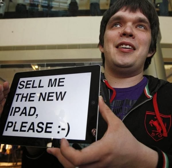 item-thumbnail