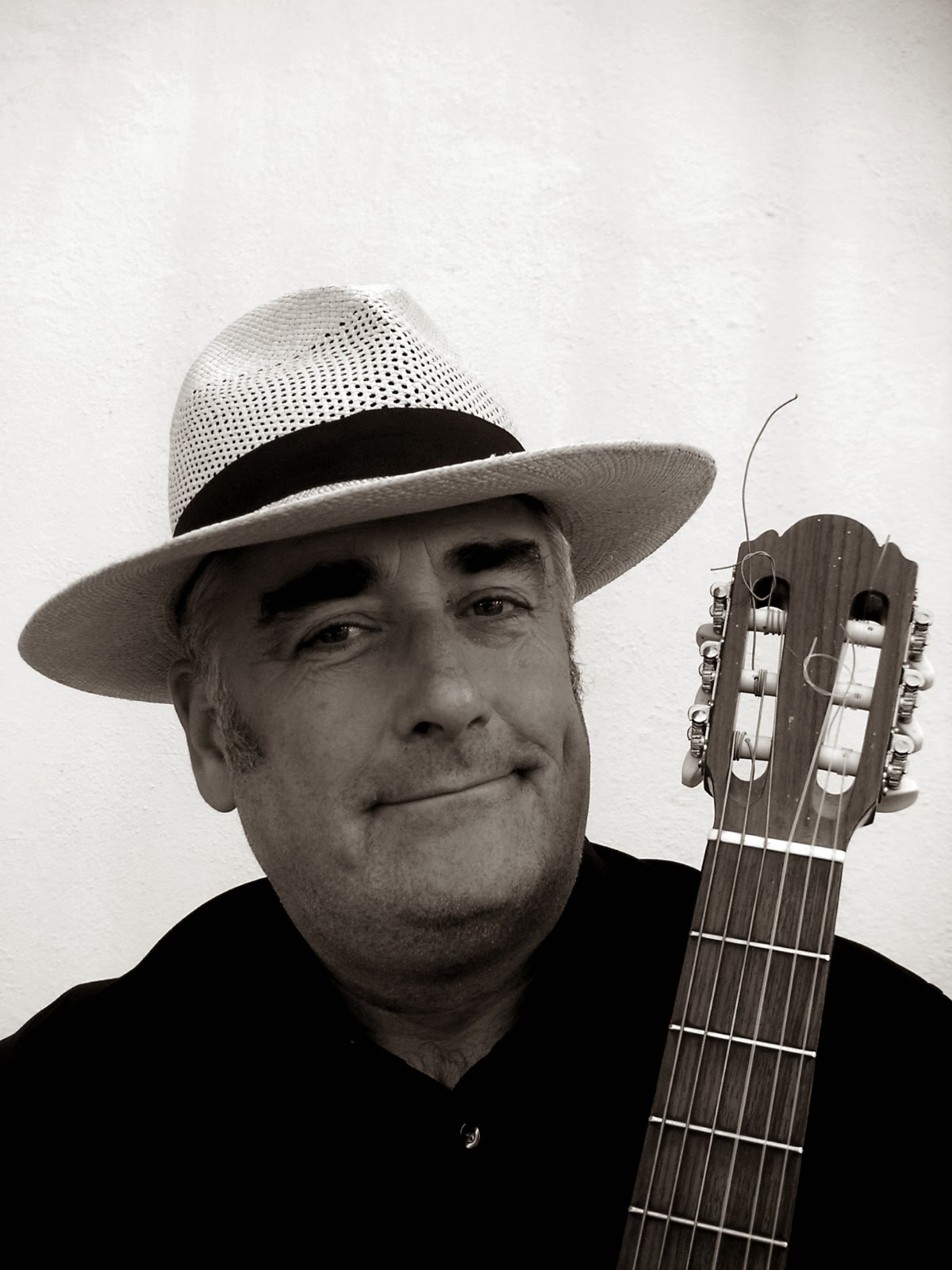 Fred Frith | it s psychedelic baby magazine fred frith interview about Fred Frith | it s psychedelic baby magazine fred frith interview about