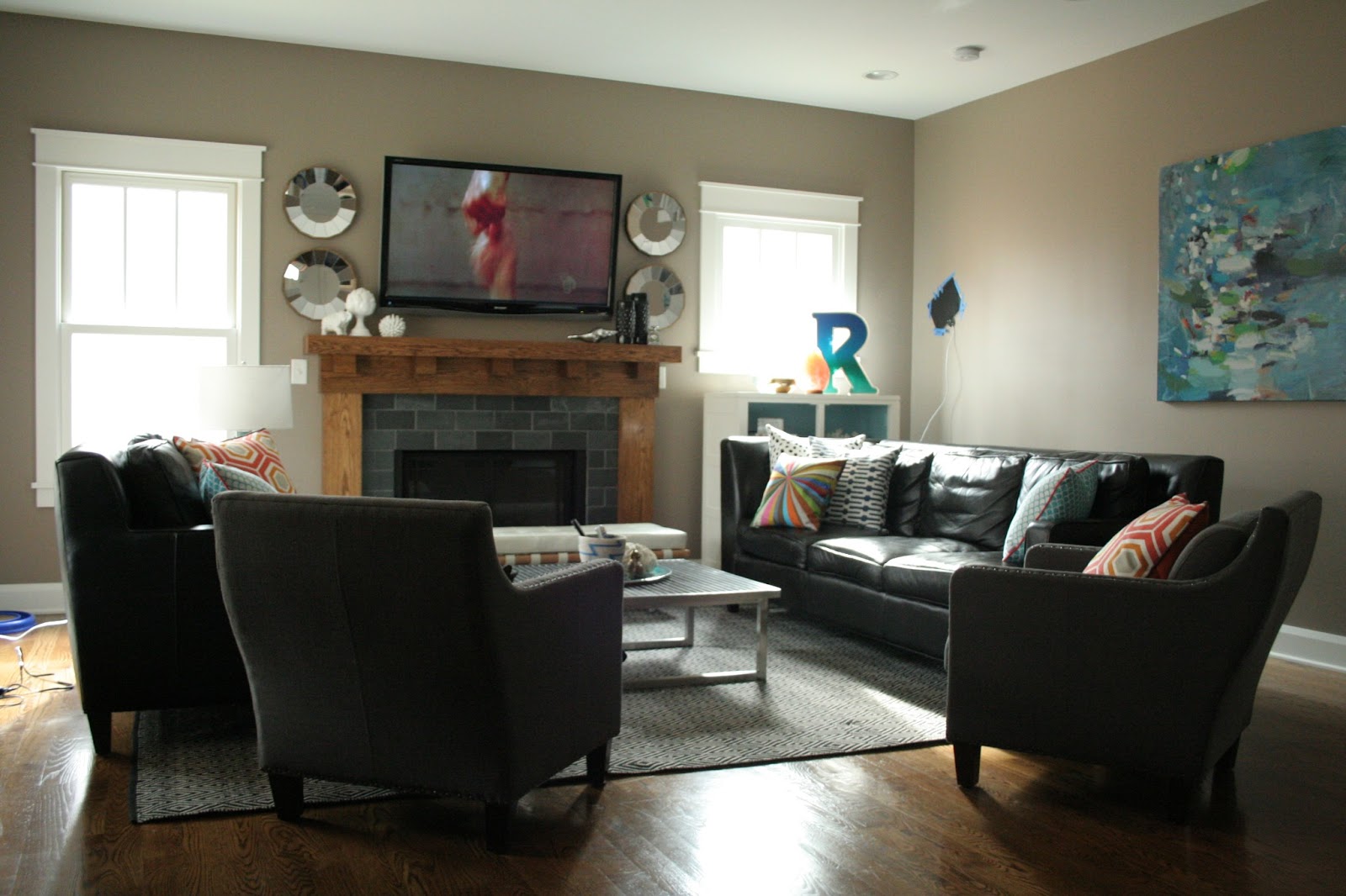 Living Room Two Sofas In Living Room living room layout two loveseats studio effective furniture arrangements tuesday january 22 2016