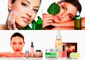 Cosmetic Business to Earn Money
