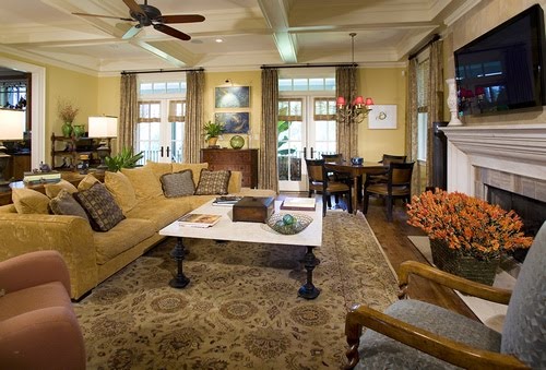decoracion de interiores salas pequeñas rusticas:para a tão charmosa sala de estar dos seus sonhos decoracion de interiores salas pequeñas rusticas:para a tão charmosa sala de estar dos seus sonhos
