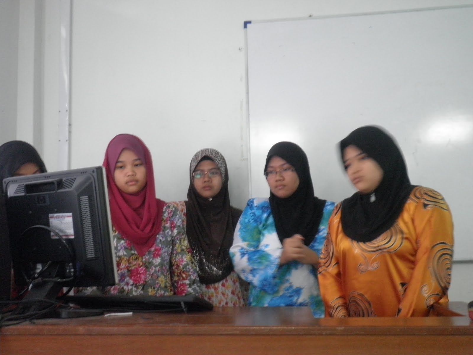 Argumentative essay for bel 260 05 picture