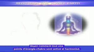 Pleiadian Alien Message - french sub