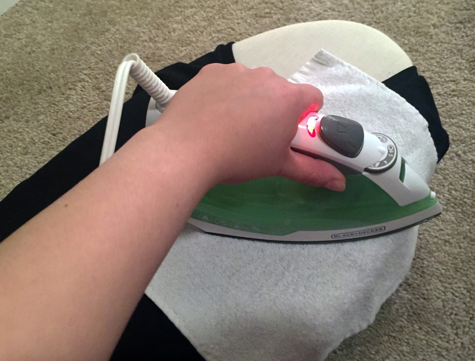 The Style Ref The Fashion Authority for Work, Play & Gameday Sports