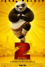 Watch Kung Fu Panda 2 2011 Megavideo Movie Online Watch Kung Fu Panda 2 2011 Megavideo Movie Online