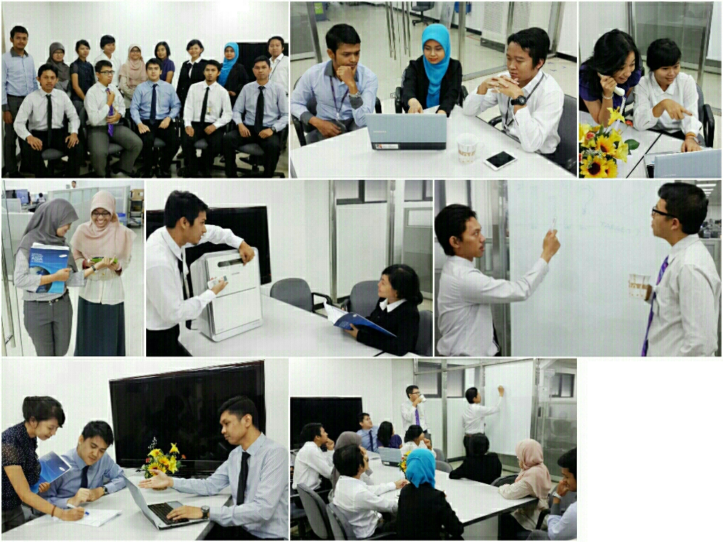 Software Dress Up Challenge Software Dress Up Challenge