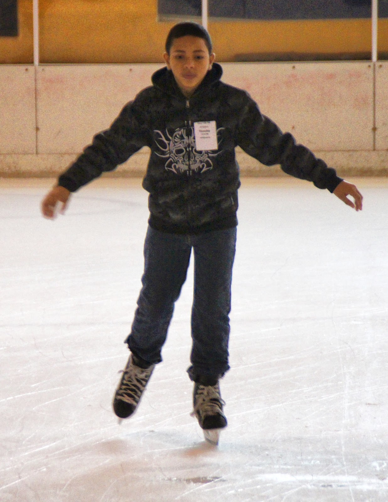 ¡Qué Pasa! Magazine Aguadilla’s Amazing Attractions