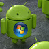 Increased deposit, Microsoft is getting rich from Android