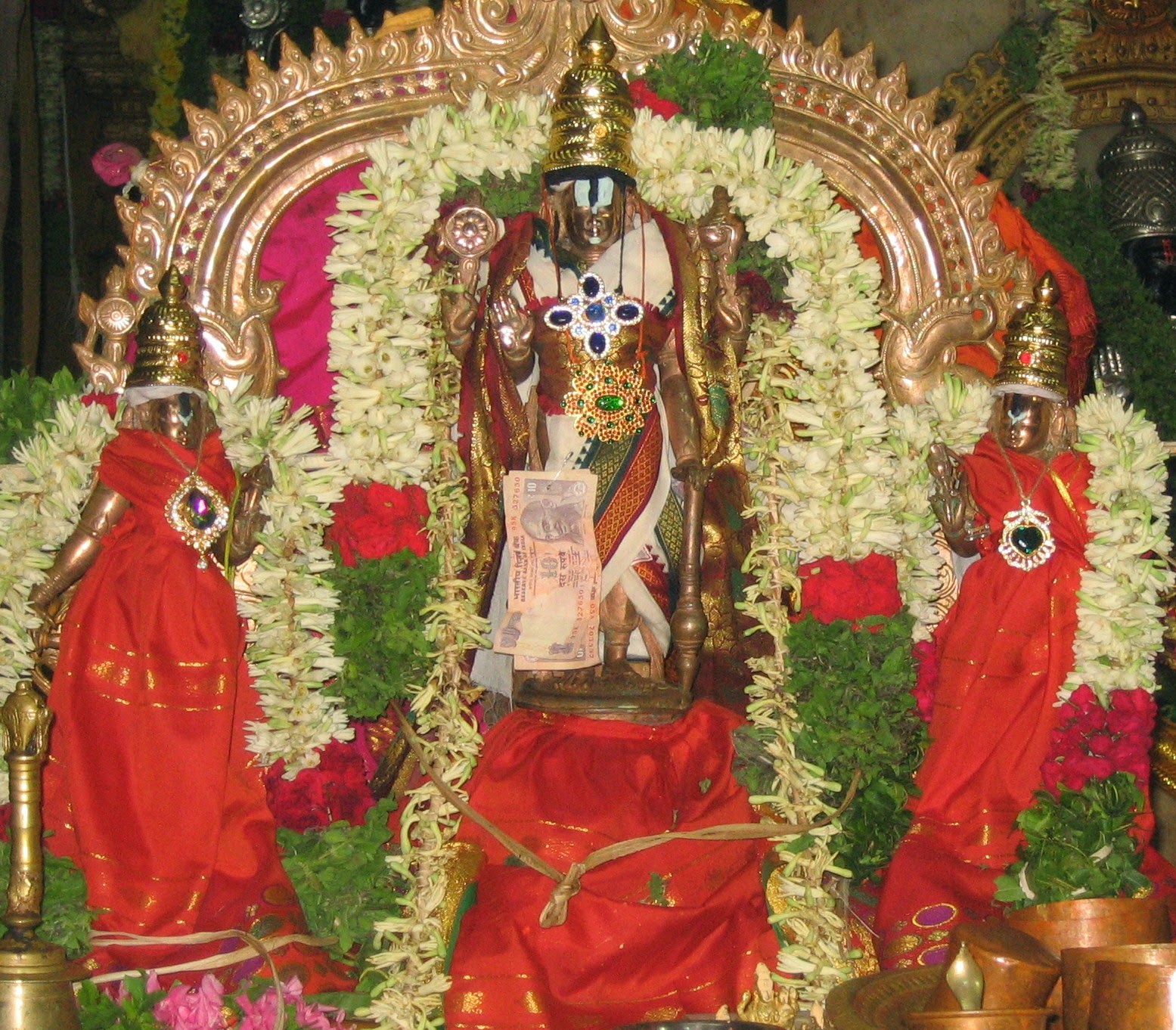 chinna tirupathi chinna tirupathi