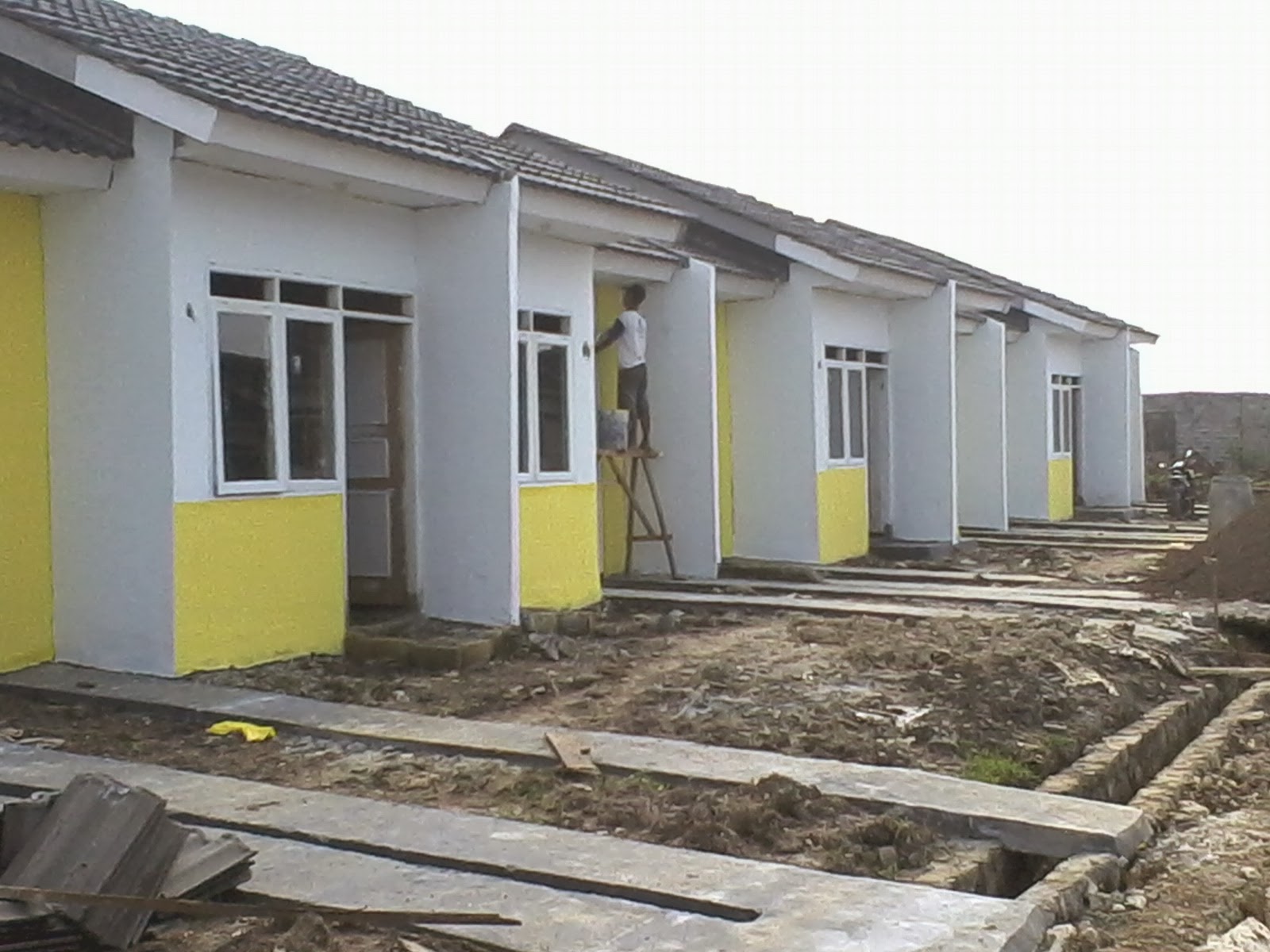 Perumahan Bekasi Rumah Murah Kpr Bekasi Kredit Rumah Bekasi | rumah murah di bekasi Perumahan Bekasi Rumah Murah Kpr Bekasi Kredit Rumah Bekasi | rumah murah di bekasi