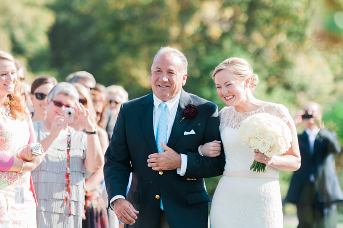 Wedding at  Grandfather Golf and Country Club | Boone NC Photographer