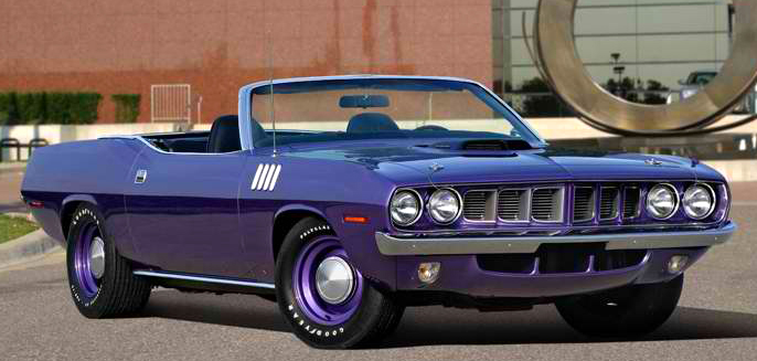 1969+hemi+cuda+for+sale