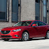 Mazda Design Director Walks Us Through 2014 Mazda6 Styling