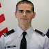 UAA students make cut for selective Air Force career fields