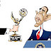 Obama in Plunderland