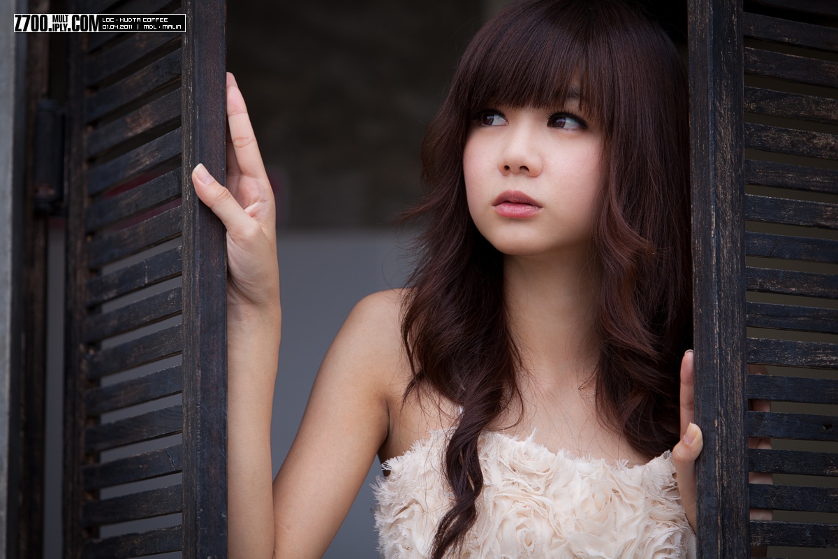 Vika teen model non nude photo sorry, that Remarkable Vika teen model non nude photo join