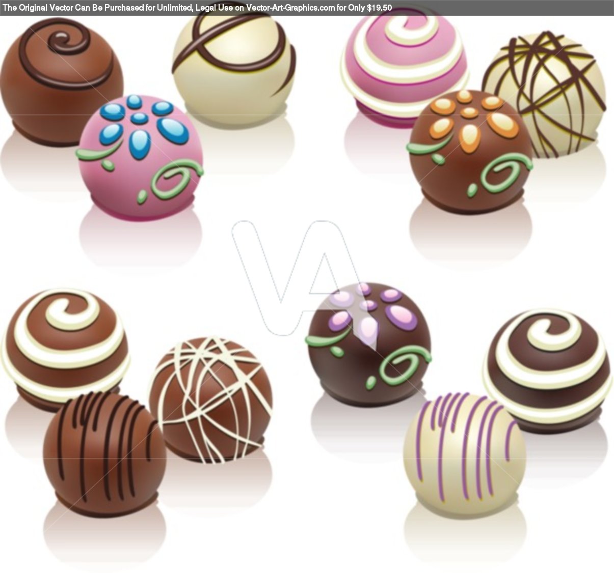 What Are the Most Expensive Chocolates in the World? How you can