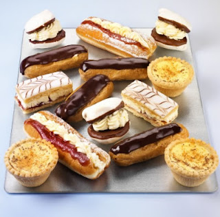 creamcakes.jpg