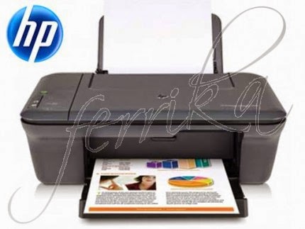 http://scannerportablemurah.blogspot.com/2015/04/printer-hp-desk-jet-ink-advantage-2060.html